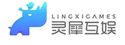 灵犀互娱