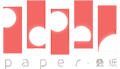 Paper