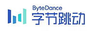 字节跳动
