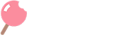 番糖游戏