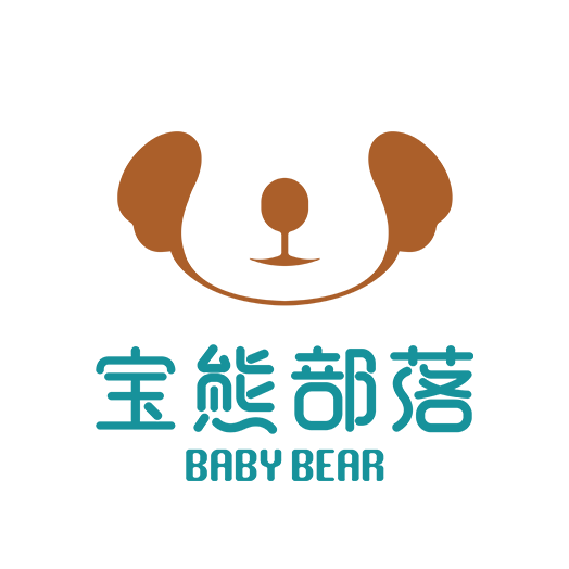 宝熊部落