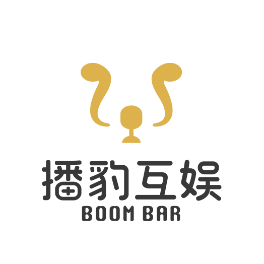 播豹互娱