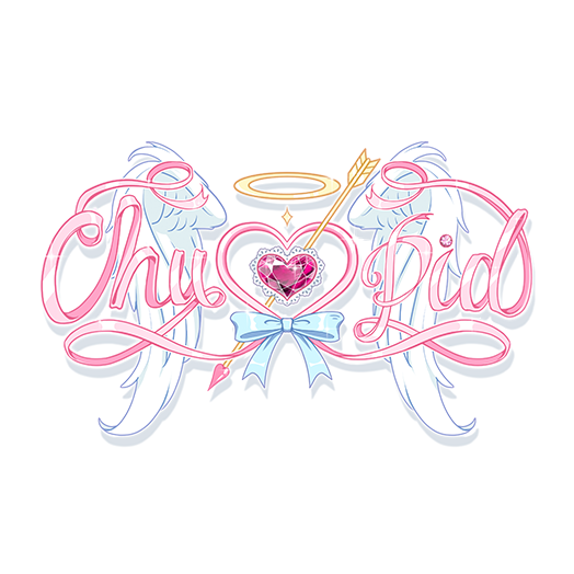 Chupid