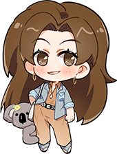 冯骏骅
